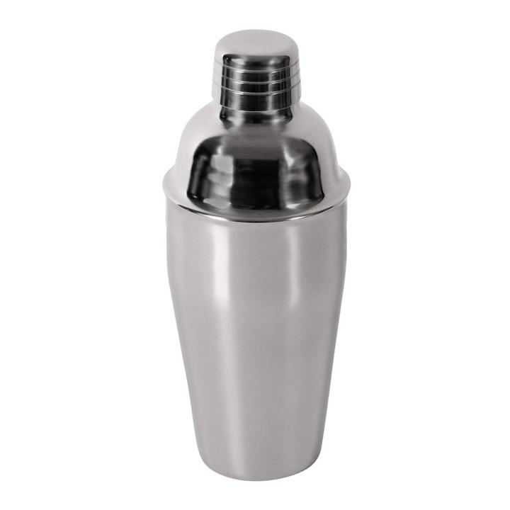 شیکر مدل AR 75005 ظرفیت 500 میلی لیتر